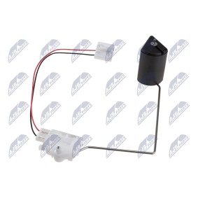Compre Sensor, nível de combustível da NTY ETV-TY-004 a um preço baixo por 24,31&nbsp;&euro;
