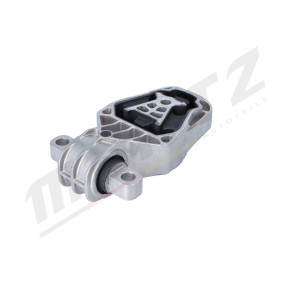 MERTZ M-S5275 Support moteur MERCEDES-BENZ CLA