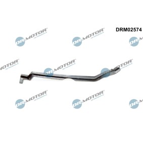 Steuergehäusedichtung von DR.MOTOR AUTOMOTIVE DRM02574