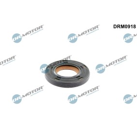 DR.MOTOR AUTOMOTIVE DRM0918 Nockenwellendichtung FORD ECOSPORT