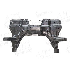 AIC 76443 Bagbro OPEL ADAM