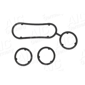 AIC 76479 Guarnizione radiatore olio SKODA Fabia 2 (545) 1.2 75 CV Diesel