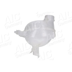 AIC 76489 Ausgleichsbehälter CITROËN C2 Schrägheck (JM) 1.4 68 PS Diesel