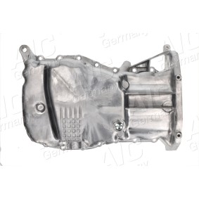 AIC 76567 Ölwanne RENAULT LAGUNA 1 (B56, 556) 1.6 107 PS Otto