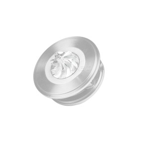 Rumpfgruppe, Lader BRX16904 für Range Rover III (L322) für CHF 469.77