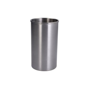 ENGITECH ENT069015 STD Zylinderlaufbuchsen CITROËN XSARA (N1)