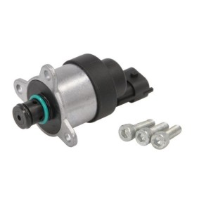 Druckregelventil, Common-Rail-System ENT230179 VOLVO XC70 von ENGITECH