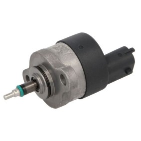 ENGITECH ENT230180 Kraftstoffdruckregler RENAULT ESPACE 3 (JE0)