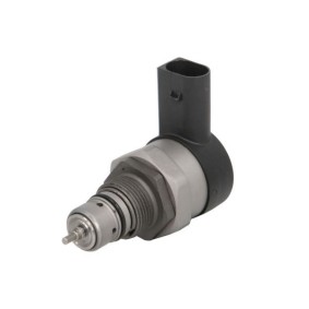 ENGITECH ENT260143 Kraftstoffdruckregler AUDI Q3