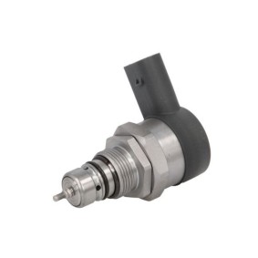 ENGITECH ENT260144 Kraftstoffdruckregler BMW X1