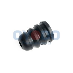 Oyodo 80A9060-OYO Coifa amortecedor e batente do amortecedor JEEP CHEROKEE (KK)