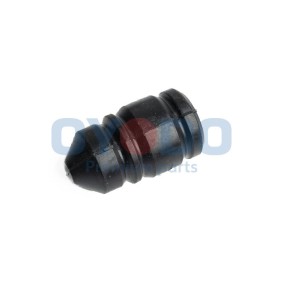 Oyodo 80A9061-OYO Coifa amortecedor e batente do amortecedor JEEP GRAND CHEROKEE