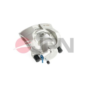 JPN 21H9191-JPN Pinze freni FORD MONDEO 4 (BA7) 2.2 175 CV Diesel