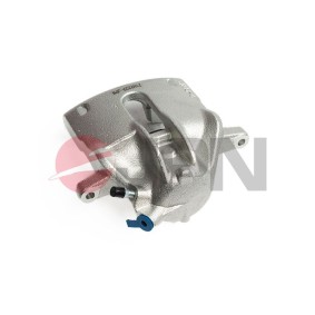 JPN 21H9229-JPN Bremssattel RENAULT Scénic 1 (JA0/1_, FA0_) 2.0 139 PS Otto