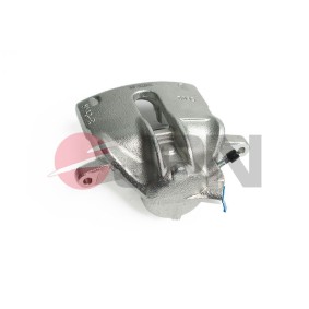 JPN 21H9230-JPN Bremssattel RENAULT Scénic 1 (JA0/1_, FA0_) 2.0 139 PS Otto