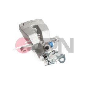 JPN 21H9255-JPN Bremssattel RENAULT SCENIC 2 (JM0/1) 1.9 98 PS Diesel