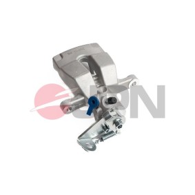 JPN 21H9256-JPN Bremssattel RENAULT SCENIC 2 (JM0/1) 1.9 98 PS Diesel