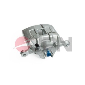 JPN 21H9275-JPN Pinças de travão HONDA JAZZ