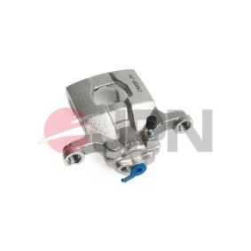 JPN 21H9289-JPN Pinças de travão NISSAN JUKE