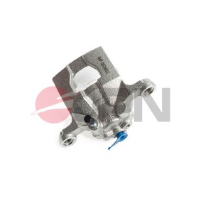 JPN 21H9290-JPN Pinças de travão NISSAN JUKE