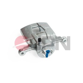 JPN 21H9301-JPN Pinças de travão CHEVROLET KALOS três volumes