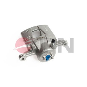 JPN 21H9302-JPN Pinças de travão CHEVROLET KALOS três volumes