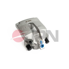 Bremssattel 21H9331-JPN VOLVO XC 90 von JPN