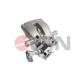 JPN 21H9365-JPN Pinças de travão PEUGEOT 508