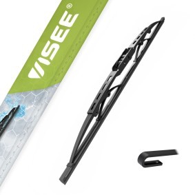 Scheibenwischer von VISEE günstig für 6,85&nbsp;&euro;