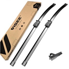 Scheibenwischer von VISEE günstig für 69,40&nbsp;&euro;
