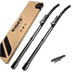 Compre Escova do limpa-vidros da VISEE KH003 700 600R a um preço baixo por 68,19&nbsp;&euro;