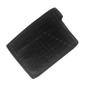 LAMPA VB0041 Tappetini BMW X2