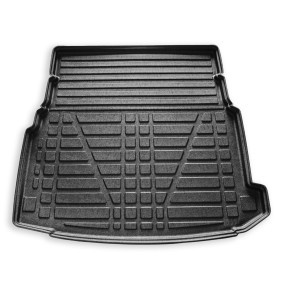 LAMPA VB0250 Bagasjerom MERCEDES-BENZ E-Klasse Sedan (W213)