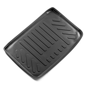 Kofferraummatte für RENAULT von LAMPA