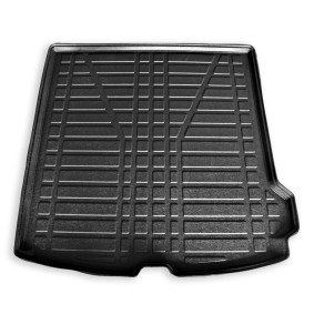 Kofferraummatte VB0470 für VOLVO