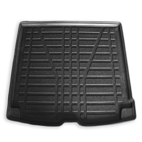 LAMPA VB0475 Kofferraum VOLVO XC60 II (246)