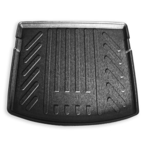 Kofferraummatte VB0467 für VOLVO