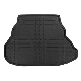 LAMPA VB0530 Tappetini ALFA ROMEO GIULIETTA