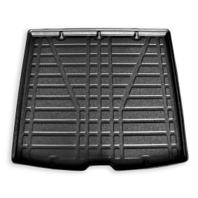 Kofferraummatte VB0528 VOLVO XC40 von LAMPA