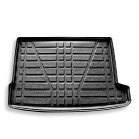 LAMPA VB0531 Coffre à bagages BMW 1 3/5 portes (F40)