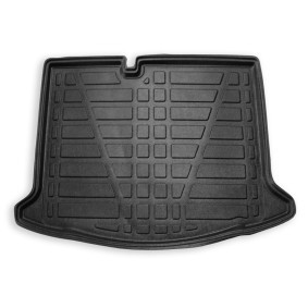 LAMPA VB0558 Maletero NISSAN MICRA 5 (K14)