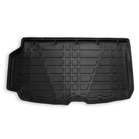 LAMPA VB0619 Kofferraum VOLVO XC90 II (256)