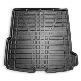 Kofferraummatte VB0618 für VOLVO