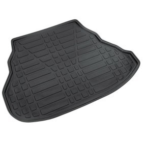 LAMPA VB0820 Mala MERCEDES-BENZ Classe G