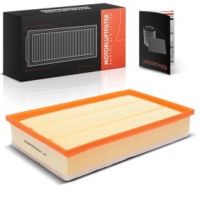 Kjøp Luftfilter av Frankberg 5481FB0049949 til den lave prisen 538,01&nbsp;kr