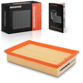Kjøp Luftfilter av Frankberg 5481FB0029349 til den lave prisen 456,54&nbsp;kr
