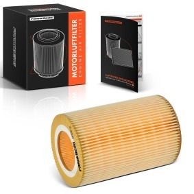 Kjøp Luftfilter av Frankberg 5481FB0030214 til den lave prisen 483,77&nbsp;kr