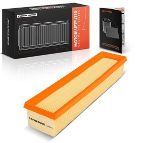 Kjøp Luftfilter av Frankberg 5481FB0038447 til den lave prisen 456,54&nbsp;kr