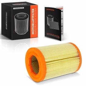 Kjøp Luftfilter av Frankberg 5481FB0038681 til den lave prisen 510,94&nbsp;kr