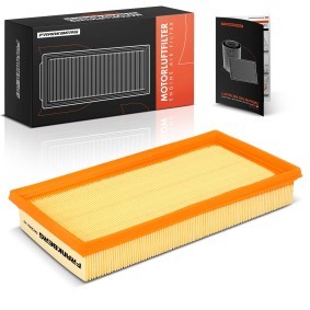 Kjøp Luftfilter av Frankberg 5481FB0038606 til den lave prisen 456,54&nbsp;kr